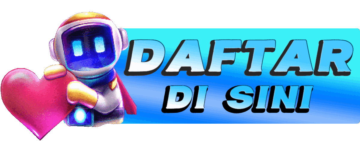 Ayo Daftar BROWIN88